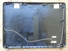 Кришка Hp Compaq 6730S №1